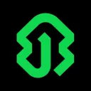 jungle_exchange