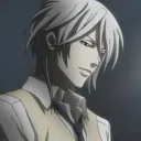 Hein's Avatar