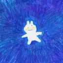 poupidoou