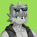 keryowolfe