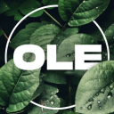 ole.bln