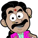wowtalkies