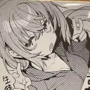 5noa