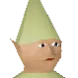 dajn