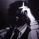 rip_gordpsyco
