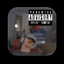mrhugo