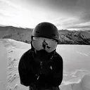 boh_io