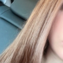 avatar e