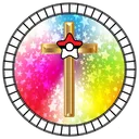 pokemonmaster1017