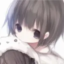 kybbis13 avatar