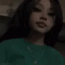 cruellife_