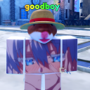 Discord Avatar