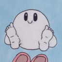 avatar hydrogen bomb