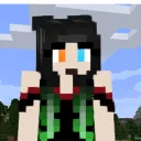Ankoku's Discord avatar