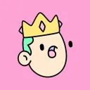 kingscorner