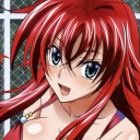 YourTrueVoidKing~