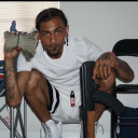 sugarhillwildboy