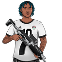 dylansitoo