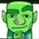 the_odo_7