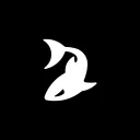 hypnrecords