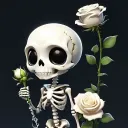 skull4969