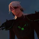 zatss97 avatar