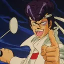 watturi22 avatar