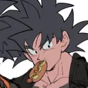 nomioula