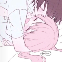 avatar 𝓶/not online