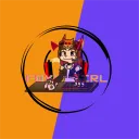 f0xx_girlpwr.ttv