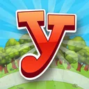 yoworld_community
