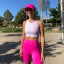 heygirlrun