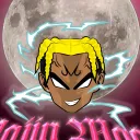 madboy97db avatar