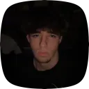 sergiii28_