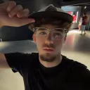 sergiii28_