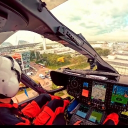 avatar ℬℯ𝓃 112