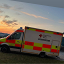 avatar ℬℯ𝓃 112