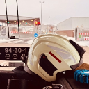 avatar ℬℯ𝓃 112