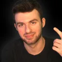 mattgarbarino