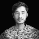 morgangiraud