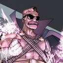 lonewolfmcquade