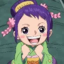 elpepeinsano7007 avatar