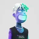 blankcoo