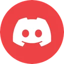 glok6
