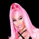 kenmaraj