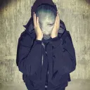 cuqt