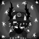 Аватар exxxszz