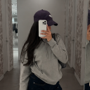avatar ayla