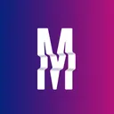 monokuai