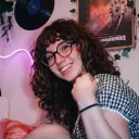 skaiyaa